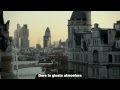 007 Skyfall - Featurette "Girare a Londra"