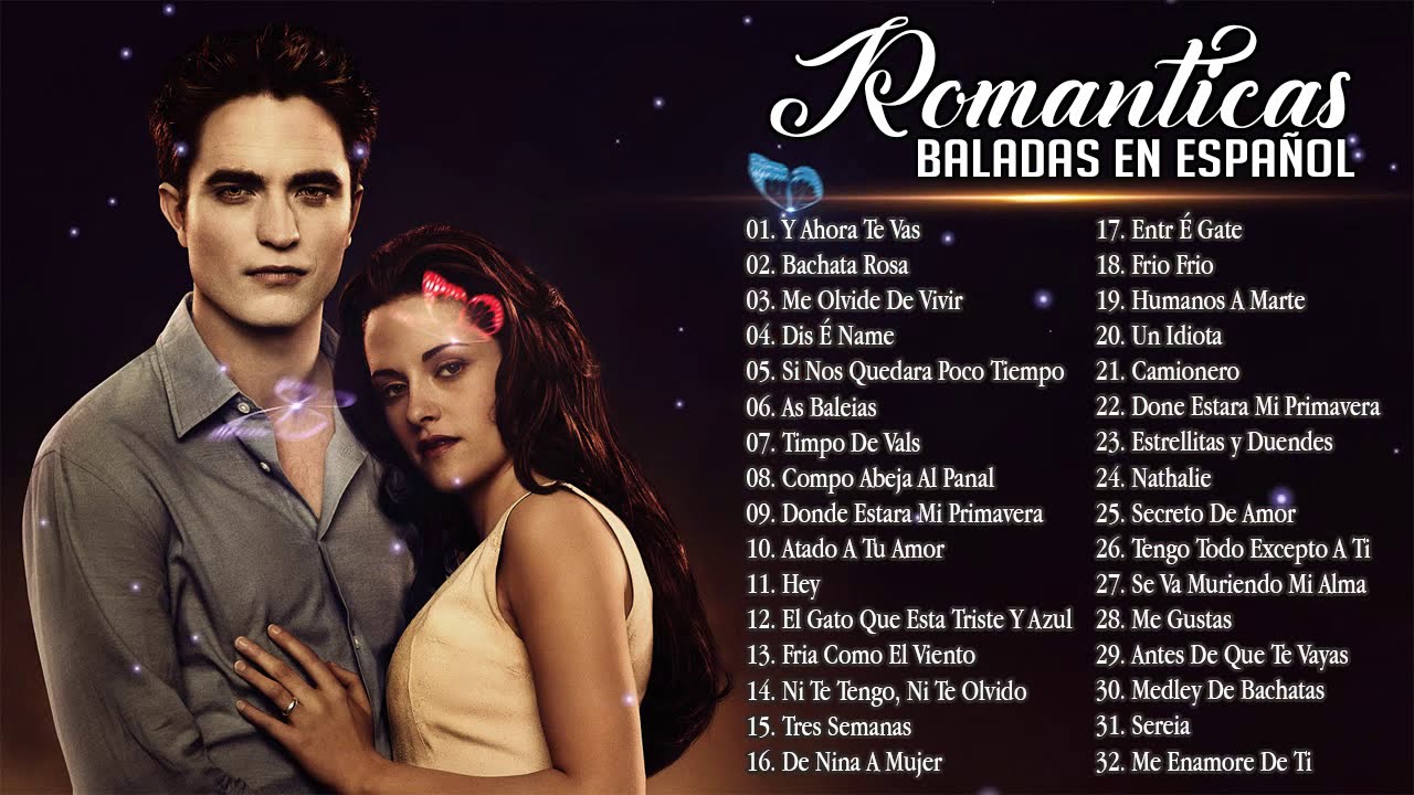 Baladas Romanticas En Espanol De Los 90 Musica Romantica 90 Para Trabajar Y Concentrarse Youtube Baladas Romanticas En Espanol De Los 90 Musica Romantica 90 Para Trabajar Y Concentrarse Youtube