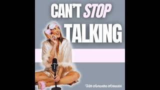 EP 63: You don't need to quit, you NEED to use this mindset to succeed