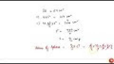 Find the volume of a sphere whose surface area is 154 `c m^2`...