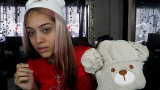 Haul Asmr De Shein Babys