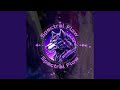 Spirit Reimagining (feat. $pectra)