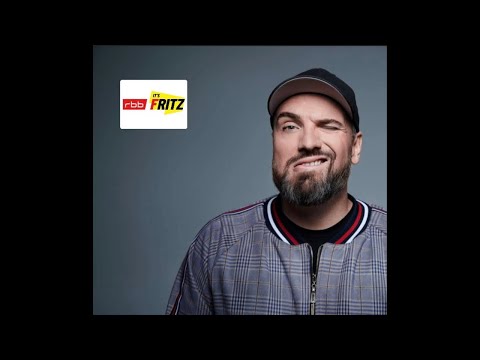 Bluemoon - Das würde ich nie wieder machen!