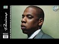 (FREE) Freestyle Type Beat ''Vicious'' | Jay Z Type Beat | Free Type Beat 2024