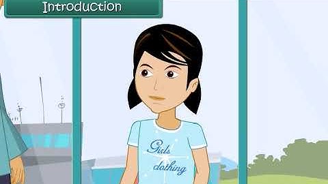 NCERT Class 4 English Medium, EVS Chapter - 12 Means of Transport