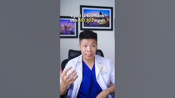 Lợi ích của việc uống cà phê mà nhiều người không biết được | Dr Ngọc #shorts #short #drngoc