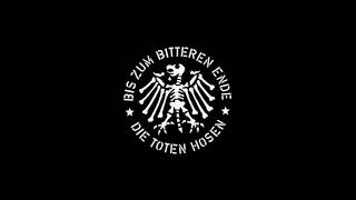 Download Lagu Die Toten Hosen - Fliegen Download Lagu Die Toten Hosen - Fliegen