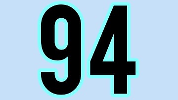 100to0 | times up sound effect | 10 9 8 7 6 5 4 3 2 1 0 | 100 to 0 countdown seconds | 109876543210