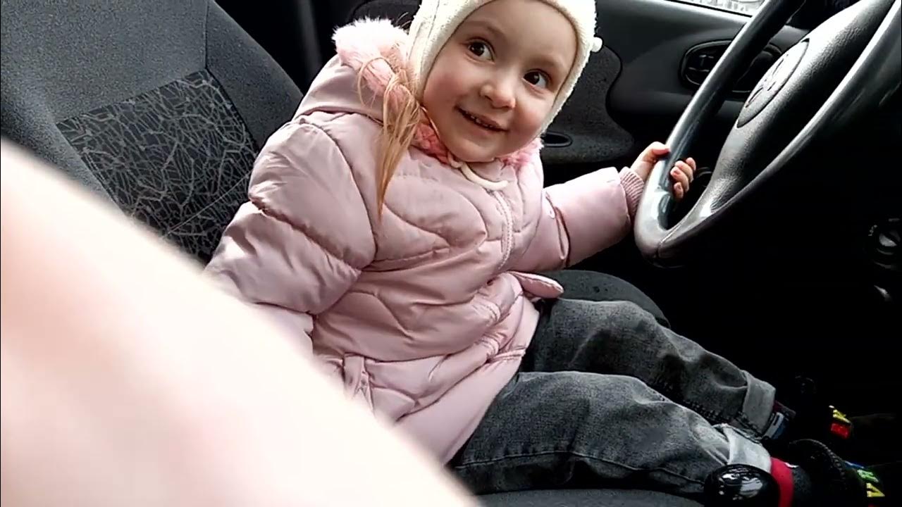 Алиса главная новость. Алиса кинчев логотип. Алиса главная новость. Alisa_grow фото видео. Alisa grow web.