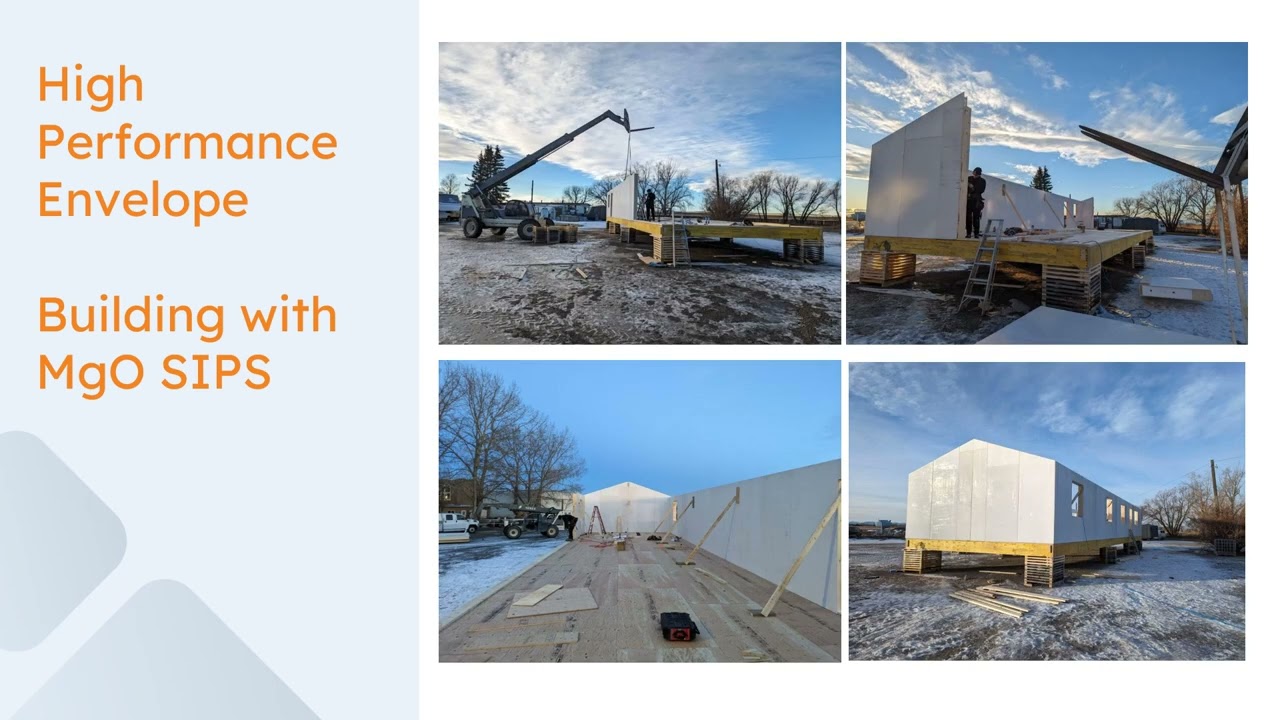 TitanWall A Complete Solution