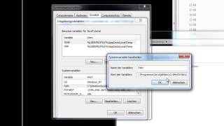 Programmieren mit Java Part 0: Installation