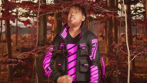 Learn to make foliage change seasons in unreal engine 5.4