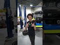 Just dropped some crazy products for your car today!