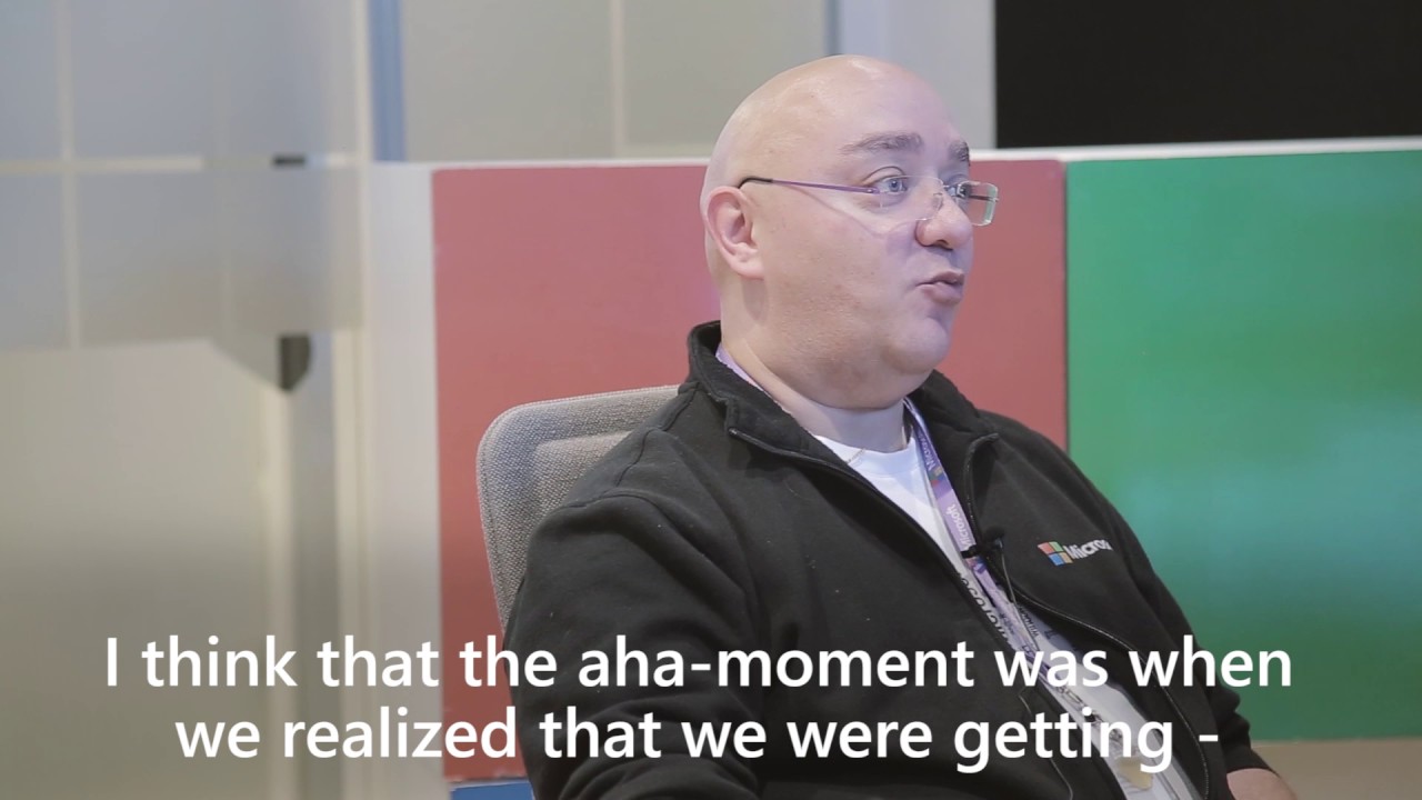 Teknologi kan hjelpe kommunene å spare penger