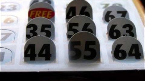 映画「草原の椅子」 成島出監督 ラジオインタビュー