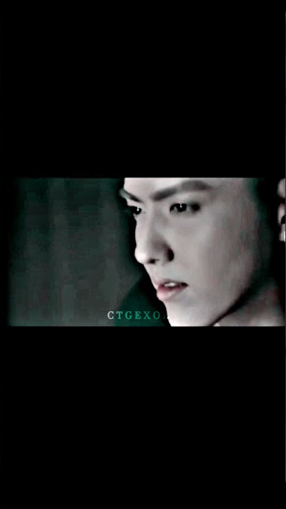 #exo #exol #kriswu #happybirthday