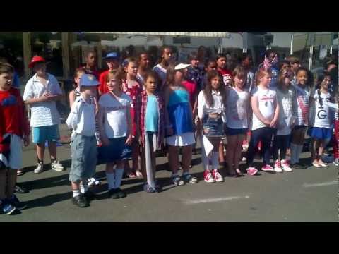 VID_00000422.mp4