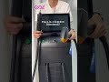 OMG! This soprano pico handle and laser hair removal handle can literally dance!#PicoLaser #laser