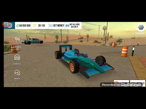 ვერ ხვდები რატო არ არ აქ ხმა  :(