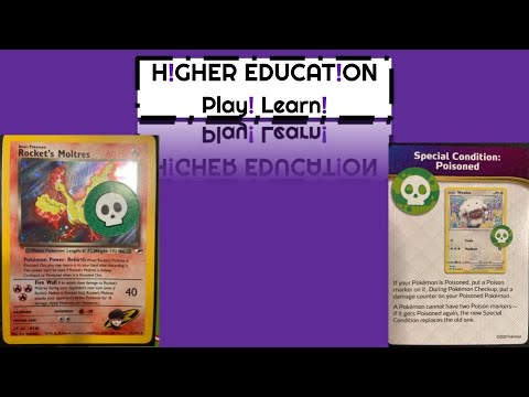 pokemon charizard upc promo cards EX Suicune 2 Pack Blister – Loose Packs Trading Co main image 0