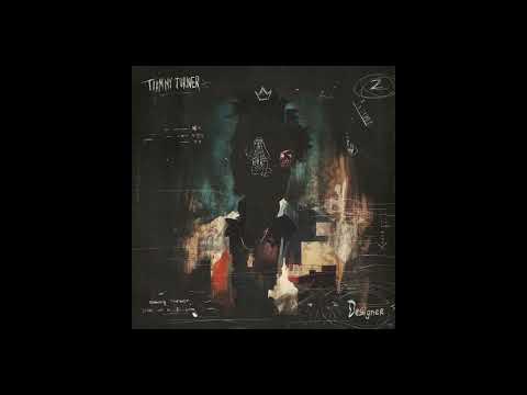 Tiimmy Turner 1 2 Transition 