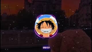 DJ TIPAT TIPAT  FULL BEAT🔥| VIRAL TIKTOK | YANG KALIAN CARI