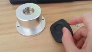 EPOWSENS --how to use tag and detacher screenshot 5