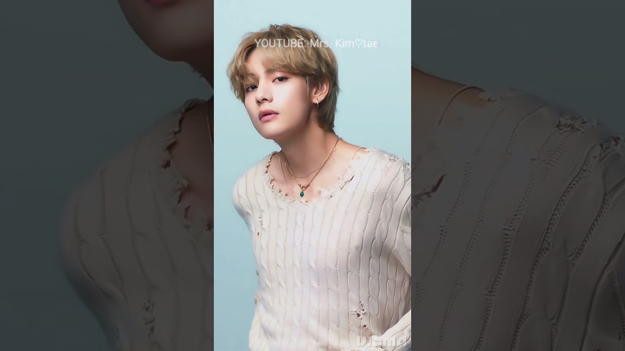 Destiny choosed love❤||Part 7|| ~Bangpink ff#taennie #liskook #jirosé #jinsoo #bts #blackpink #btsff