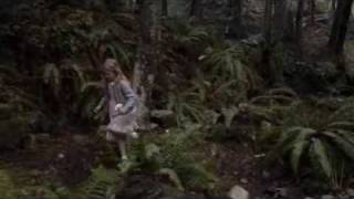 The 4400  Maia Skouris  Season One