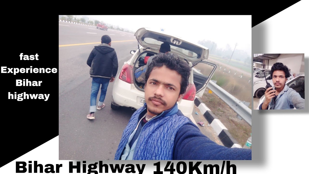 Car Driving Status Night Drive Long Drive Car Driving WhatsApp