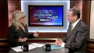 Thursday, September 27, 2012 - Evening Edition