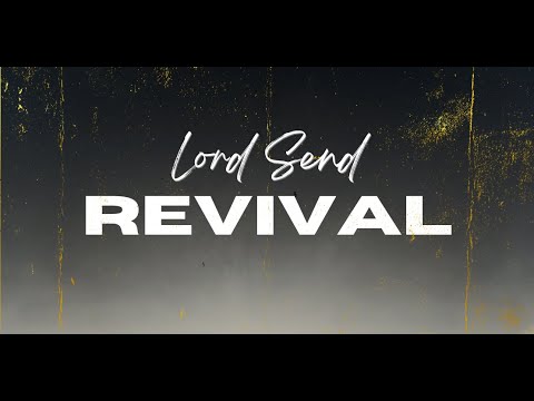 Online Service / 10-23-22 / Pastor Donovan Reed - YouTube