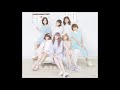 Berryz工房 - Love Together!