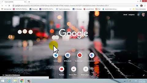 COMO DESCARGAR STENCYL || Stencyl programa para crear video juegos
