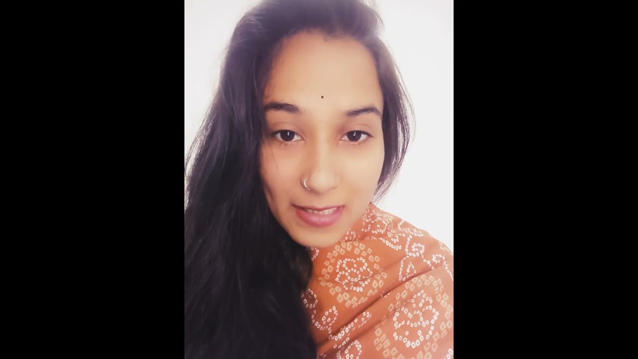 Is society important for us. egoistic suicide?