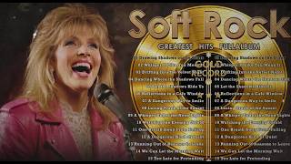  Indulge In The Most Ambiguity Temptation And Emotional Entanglement Of The 80s