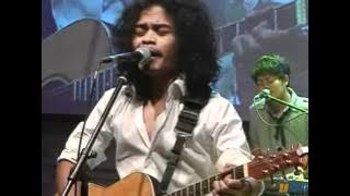 Blackout - Resiko Orang Cantik (live in Universitas Bunda Mulia)