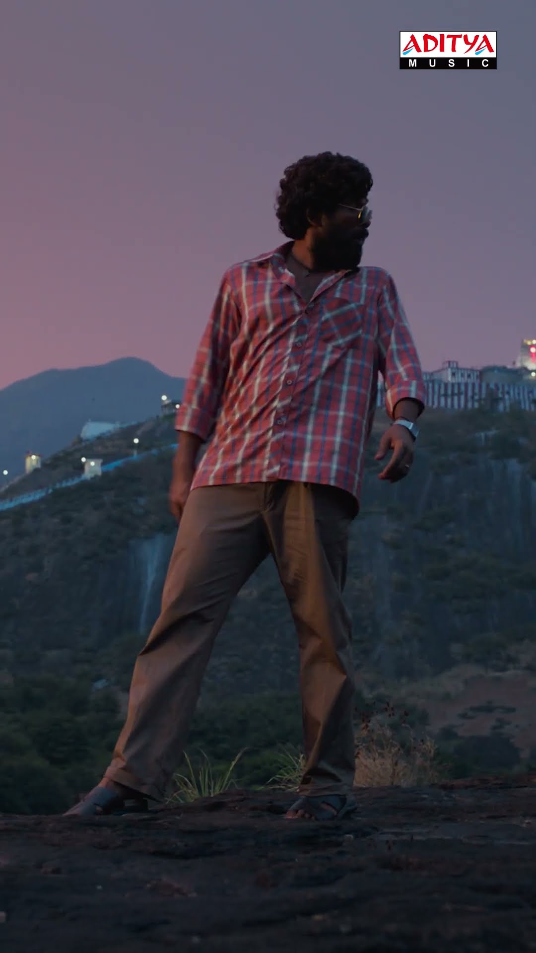 #Srivalli Song #Pushpa Movie #Shorts