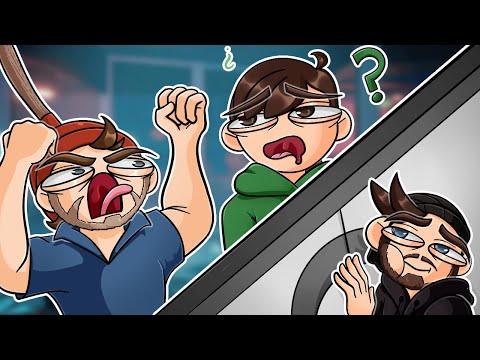GLEN YOU SUCK!!!!!!!! | First Class Trouble