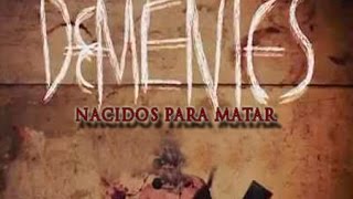 Dementes O Assassino BTK Dennis Lynn Rader