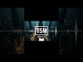 This Tech Trance goes hard 🔥 No Copyright | Trance | TSM music | Radiance Residue