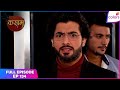Kasam | Full Episode Ep. 134 | Rishi shocked to find Tanuja as his secretary | Colors TV