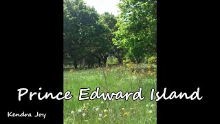 Download lagu Take a Virtual Vacation to Prince Edward Island! Pictures from PEI, Canada!