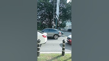 Michael Jackson Famous Anti Gravity Lean LIVE by Alex Blanco pop songs michael jackson