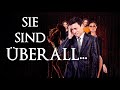 Frauen sind unerreichbar? Zeit für eine Veränderung!