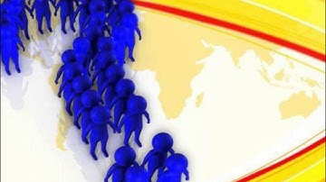 3d question mark business powerpoint templates ppt backgrounds for slides 0413