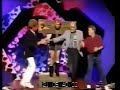 Funniest fail of all time #funny #fails