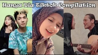 PECAH SERIBU II HANYA DIA TIKTOK COMPILATION