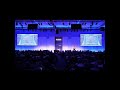 Rethinking the Future of Work #futureofwork #remotework #hybridwork #workplaceculture