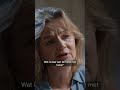 De kwestie prinses Irene | ANDERE TIJDEN